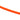 ModMyToys Allure Premium High Density 4mm Sleeving - UV OrangeMMT-ALLURE-4UO