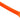ModMyToys Allure Premium High Density 4mm Sleeving - UV OrangeMMT-ALLURE-4UO