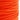 ModMyToys Allure Premium High Density 4mm Sleeving - UV OrangeMMT-ALLURE-4UO