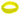 ModMyToys Ållůre Premium High Density 4mm Sleeving - Yellow