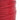 ModMyToys Allure Premium High Density 8mm Sleeving - Blood Red