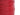ModMyToys Allure Premium High Density 8mm Sleeving - Blood Red