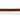 ModMyToys Allure Premium High Density 8mm Sleeving - BrownMMT-ALLURE-8N