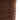 ModMyToys Allure Premium High Density 8mm Sleeving - Brown