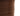 ModMyToys Allure Premium High Density 8mm Sleeving - Brown