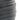 ModMyToys Allure Premium High Density 8mm Sleeving - Carbon
