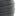 ModMyToys Allure Premium High Density 8mm Sleeving - Carbon