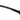 ModMyToys Allure Premium High Density 8mm Sleeving - CarbonMMT-ALLURE-8CF