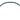 ModMyToys Allure Premium High Density 8mm Sleeving - Dark GreenMMT-ALLURE-8DG