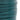 ModMyToys Allure Premium High Density 8mm Sleeving - Dark Green