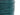 ModMyToys Allure Premium High Density 8mm Sleeving - Dark Green