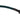 ModMyToys Allure Premium High Density 8mm Sleeving - Dark GreenMMT-ALLURE-8DG