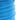 ModMyToys Allure Premium High Density 8mm Sleeving - Light Blue