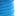ModMyToys Allure Premium High Density 8mm Sleeving - Light Blue
