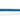 ModMyToys Allure Premium High Density 8mm Sleeving - Light BlueMMT-ALLURE-8LB