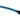 ModMyToys Allure Premium High Density 8mm Sleeving - Light BlueMMT-ALLURE-8LB