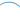 ModMyToys Allure Premium High Density 8mm Sleeving - Light BlueMMT-ALLURE-8LB