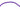 ModMyToys Allure Premium High Density 8mm Sleeving - PurpleMMT-ALLURE-8P