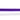 ModMyToys Allure Premium High Density 8mm Sleeving - PurpleMMT-ALLURE-8P