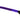 ModMyToys Allure Premium High Density 8mm Sleeving - PurpleMMT-ALLURE-8P