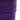 ModMyToys Allure Premium High Density 8mm Sleeving - Purple