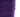 ModMyToys Allure Premium High Density 8mm Sleeving - Purple