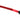 ModMyToys Allure Premium High Density 8mm Sleeving - RedMMT-ALLURE-8RD