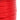 ModMyToys Allure Premium High Density 8mm Sleeving - Red