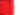 ModMyToys Allure Premium High Density 8mm Sleeving - Red