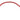 ModMyToys Allure Premium High Density 8mm Sleeving - RedMMT-ALLURE-8RD
