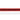ModMyToys Allure Premium High Density 8mm Sleeving - RedMMT-ALLURE-8RD