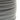 ModMyToys Allure Premium High Density 8mm Sleeving - Silver