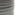 ModMyToys Allure Premium High Density 8mm Sleeving - Silver