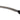 ModMyToys Allure Premium High Density 8mm Sleeving - SilverMMT-ALLURE-8SL