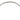 ModMyToys Allure Premium High Density 8mm Sleeving - SilverMMT-ALLURE-8SL