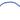 ModMyToys Allure Premium High Density 8mm Sleeving - UV BlueMMT-ALLURE-8UB
