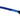 ModMyToys Allure Premium High Density 8mm Sleeving - UV BlueMMT-ALLURE-8UB