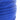 ModMyToys Allure Premium High Density 8mm Sleeving - UV Blue