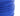 ModMyToys Allure Premium High Density 8mm Sleeving - UV Blue