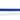 ModMyToys Allure Premium High Density 8mm Sleeving - UV BlueMMT-ALLURE-8UB