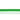 ModMyToys Allure Premium High Density 8mm Sleeving - UV GreenMMT-ALLURE-8UG