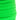 ModMyToys Allure Premium High Density 8mm Sleeving - UV Green