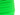ModMyToys Allure Premium High Density 8mm Sleeving - UV Green