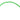 ModMyToys Allure Premium High Density 8mm Sleeving - UV GreenMMT-ALLURE-8UG