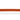 ModMyToys Allure Premium High Density 8mm Sleeving - UV OrangeMMT-ALLURE-8UO