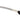 ModMyToys Allure Premium High Density 8mm Sleeving - WhiteMMT-ALLURE-8WT