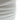 ModMyToys Allure Premium High Density 8mm Sleeving - White