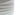 ModMyToys Allure Premium High Density 8mm Sleeving - White