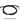 ModMyToys Anodized Illuminated Switch - 22mm Latching - Blue/BlueMMT-SW22LAT-VAN-BLBL