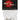 ModMyToys Anodized Illuminated Switch - 22mm Latching - Gold/AmberMMT-SW22LAT-VAN-GDAM